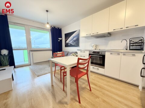 квартира в аренду