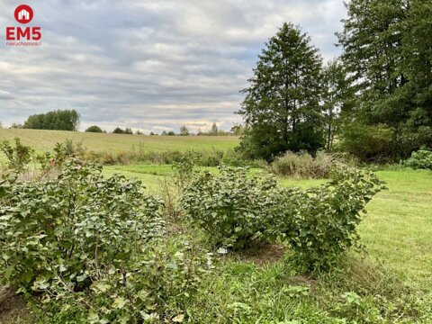 участок на продажу