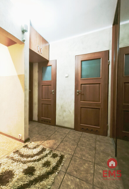 квартира на продажу