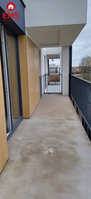 Wohnung zu verkaufen