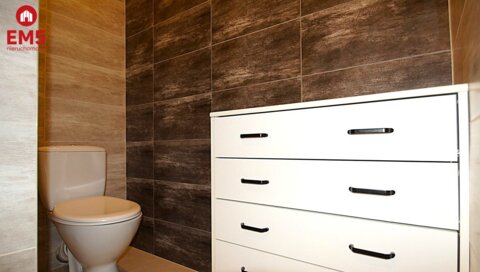 2 Pokoje na Dziesięcinach