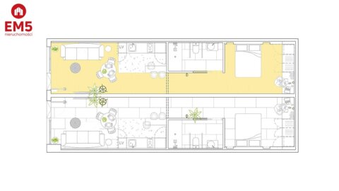 Помещения для бизнеса на продажу