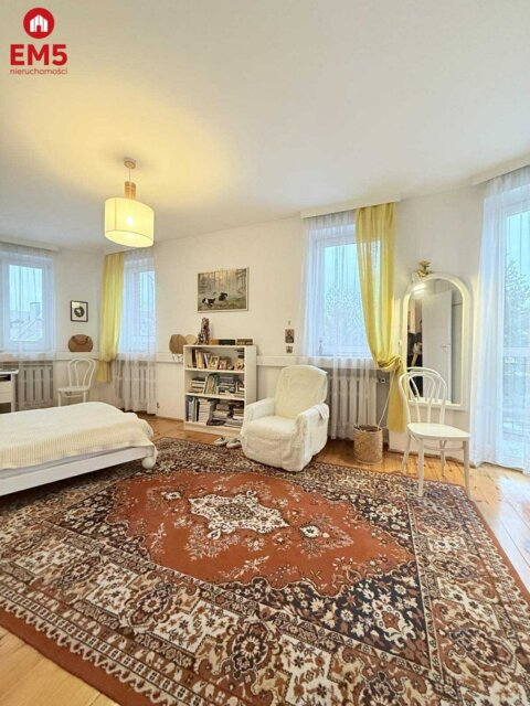 дом на продажу