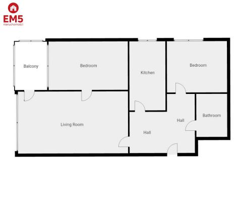 квартира на продажу