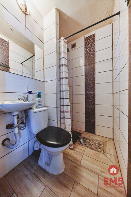 Wyjątkowa nieruchomość z widokiem na naturę