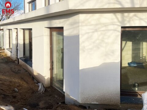 Аренда помещений для бизнеса