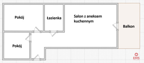 квартира на продажу