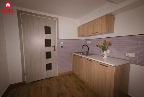 Business premises for sale