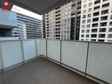 квартира на продажу