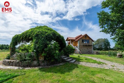 Geschäftsräume zu verkaufen