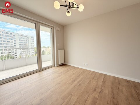 квартира на продажу