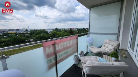 Wohnung zu verkaufen