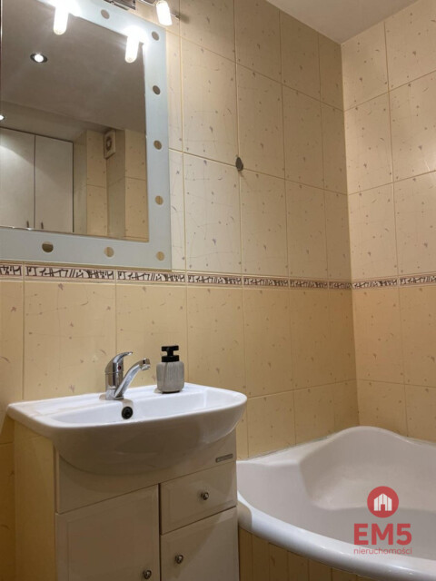 Wohnung zu verkaufen