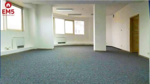 Business premises for rent
