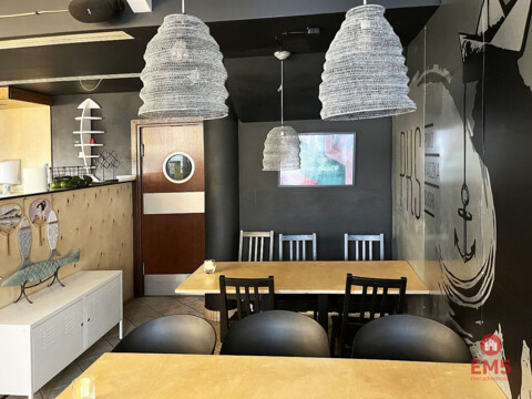 Аренда помещений для бизнеса