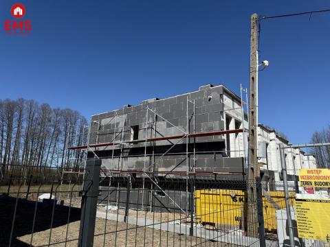 Haus zu verkaufen
