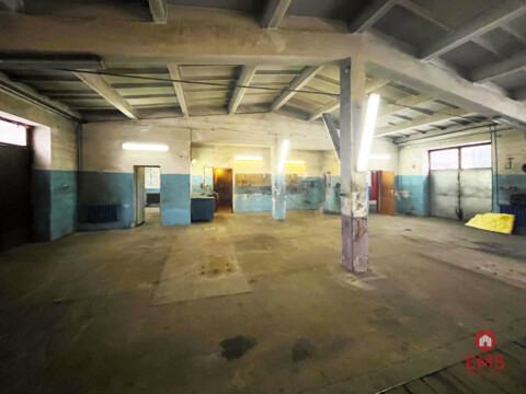 Auto-serwis, warsztat, Białystok