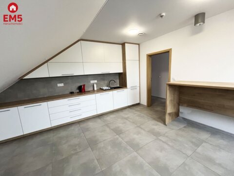 Аренда помещений для бизнеса