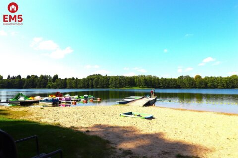 дом на продажу