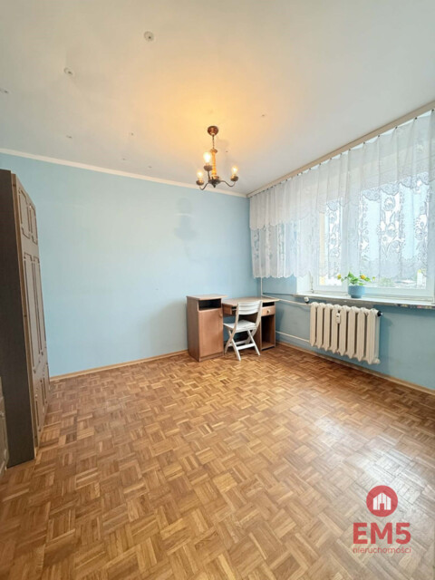 квартира на продажу