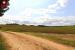 Działka rolno-budowlana Garbas II 5,5 ha