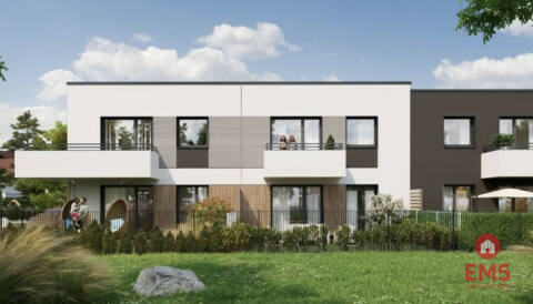 House for sale – Grabówka