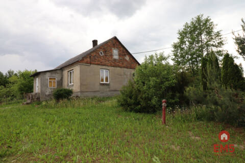 дом на продажу – Udryn