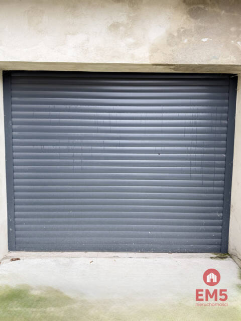 Business premises for rent – Białystok