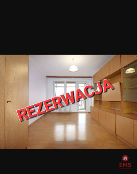 квартира на продажу – Augustów
