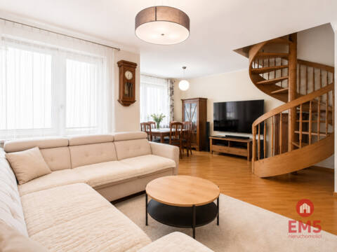 квартира на продажу – Białystok