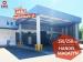 Business premises for rent