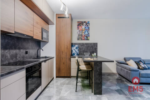 квартира на продажу – Białystok