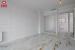 Business premises for sale