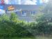 Business premises for sale