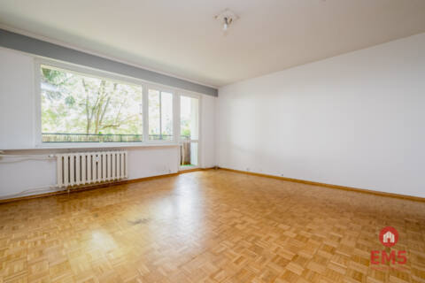 3 pokoje | parter | ogródek – Białystok