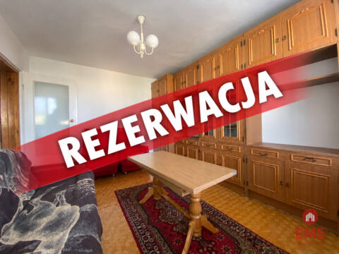 Centrum Augustowa – atrakcyjna cena za m² – Augustów