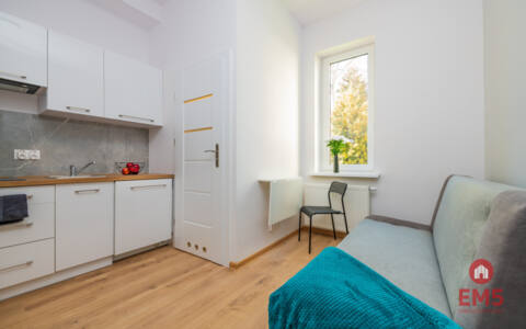 Lokal zu vermieten – Białystok
