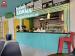 Business premises for rent