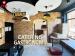 Gotowy lokal gastronomiczny