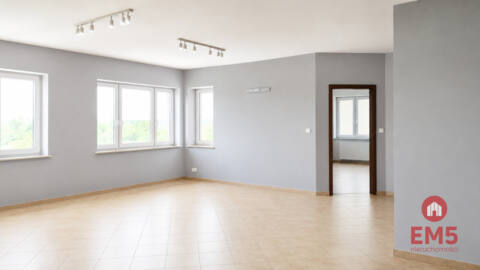 квартира на продажу – Białystok