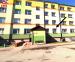 4-pokoje, parter, do remontu