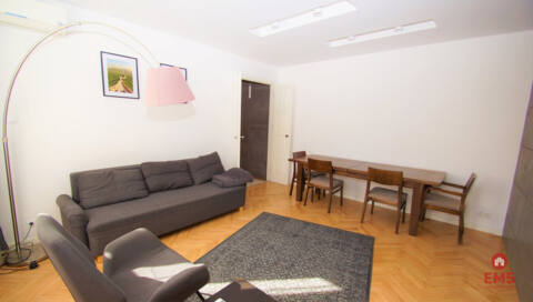 Apartment for sale – Białystok