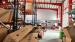 Warehouse/hall for rent