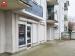 Business premises for rent