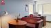 Apartament 111 m2, Oś. Sienkiewicza