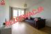 Wohnung zu verkaufen