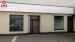 Business premises for rent