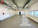 Business premises for rent
