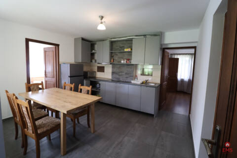 Haus zu verkaufen – Buda Ruska
