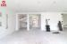 Business premises for sale